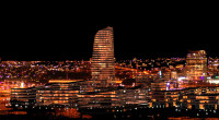 © CityLab.is