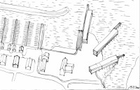 Copyright © CityLab, citylab;