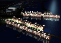 Copyright © CityLab, CityLab.is;