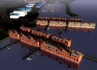 Copyright © CityLab, CityLab.is;