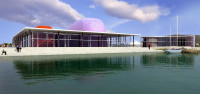 Copyright © CityLab, citylab;