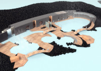 , Copyright © CityLab,  citylab;