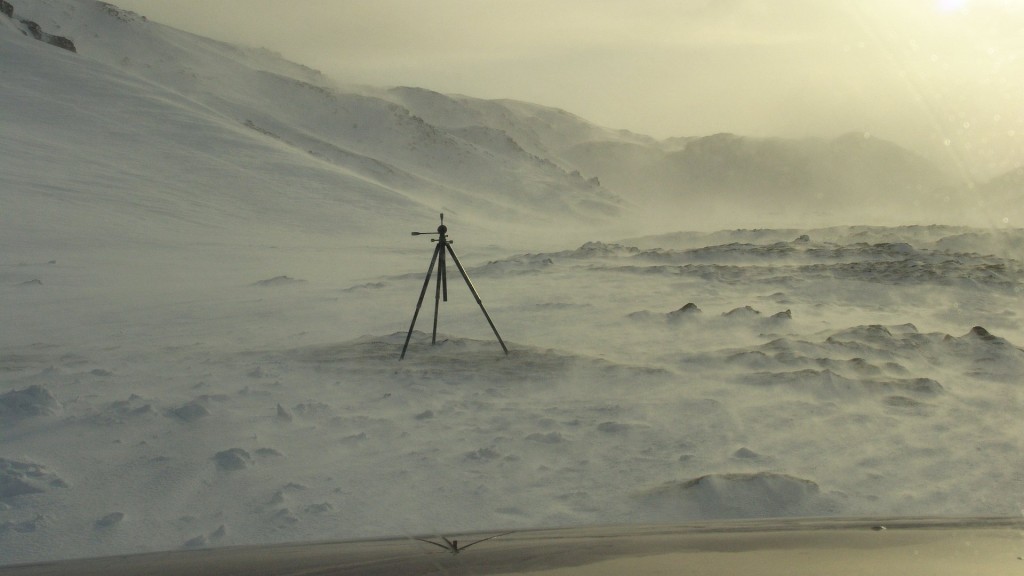 , Copyright © Ruslendingur,  Iceland, R428, winter, 4x4, Reykjanes; 