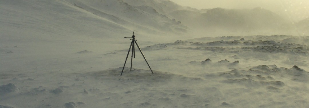 , Copyright © Ruslendingur, Iceland, R428, winter, 4x4, Reykjanes;