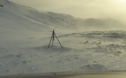 , Copyright © Ruslendingur,  Iceland, R428, winter, 4x4, Reykjanes;