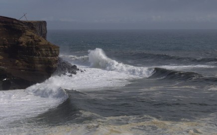 Iceland, ruslendingur, Haelsvik