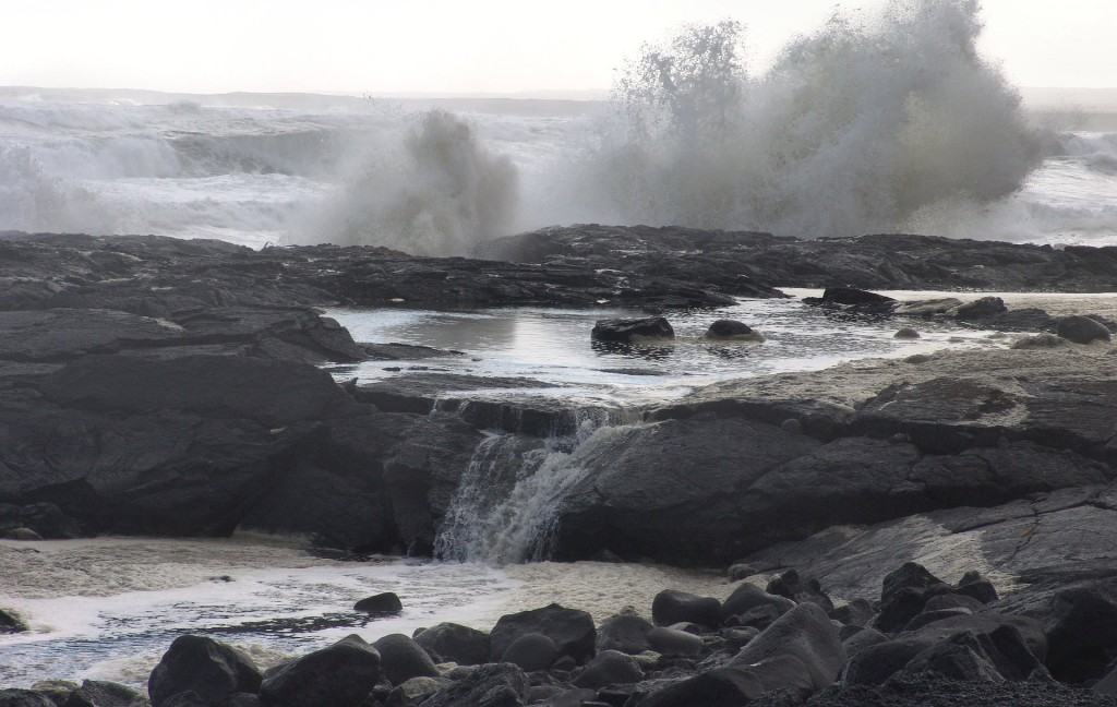 Vidasandur, Iceland