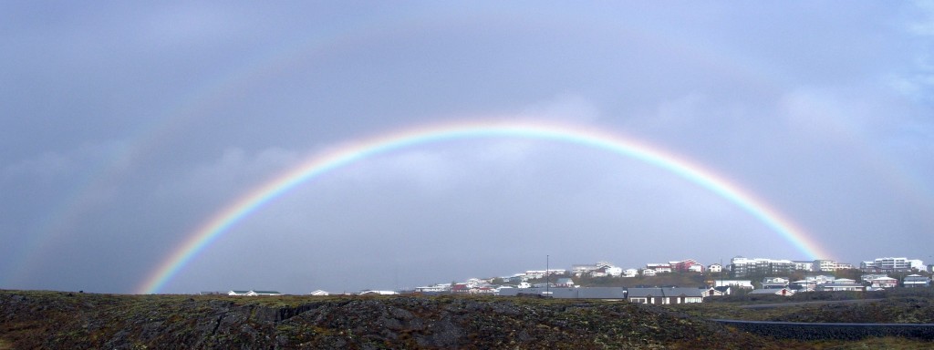 руслендингур, Iceland 