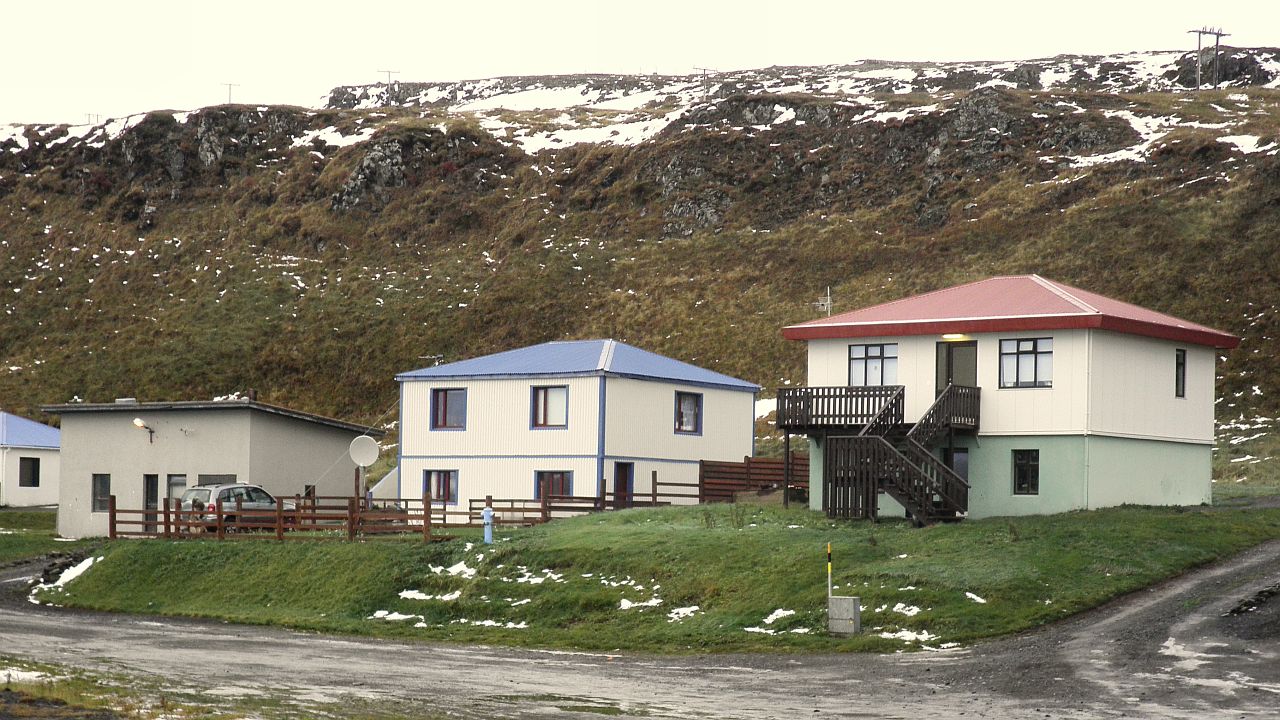 Drangsnes, Iceland, Исландия, ruslendingur;