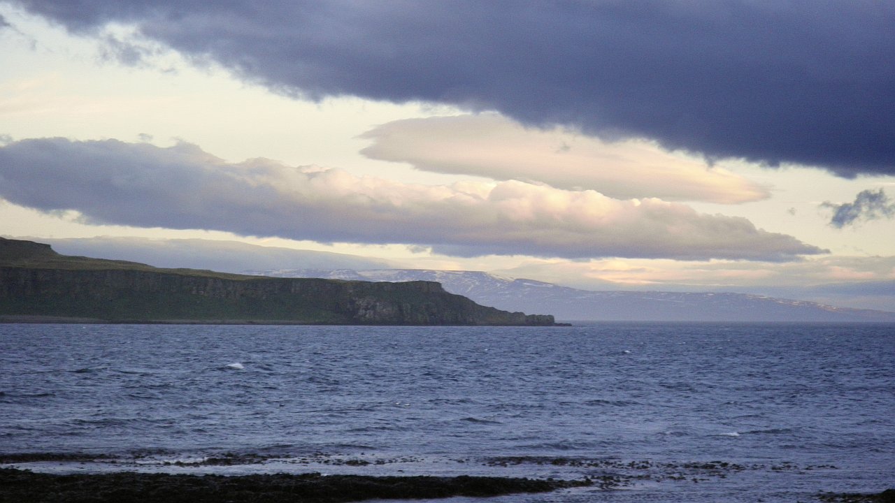 Drangsnes, Iceland, Исландия, ruslendingur;