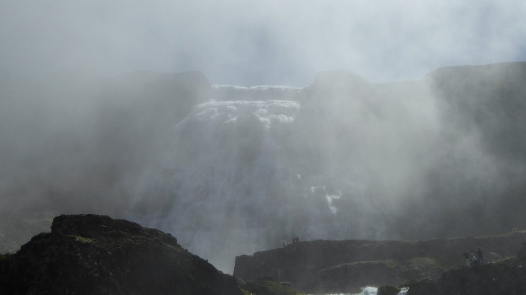 Iceland for Dummies