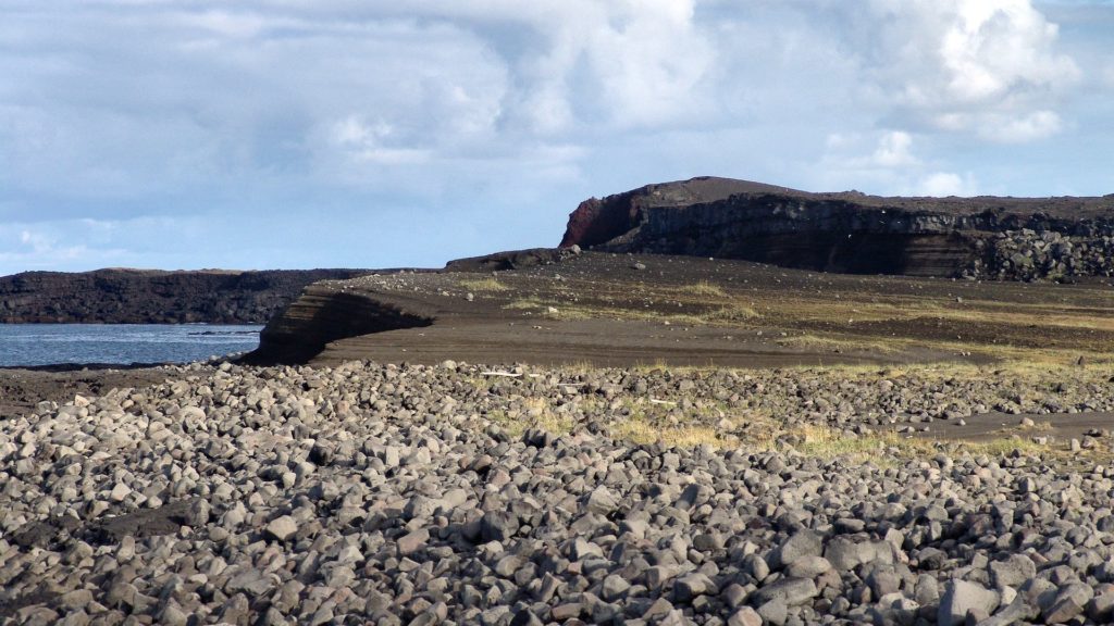 Valahnukar  