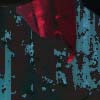 �������  (������ ����) - Cross (Night flight)