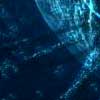 ������ ������������ - Diver's death
