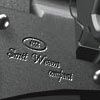 Smith&Wesson